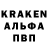 Марихуана VHQ St ick